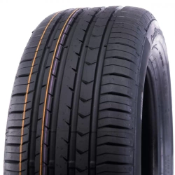 Opona letnia Continental ContiPremiumContact 5 225/55 R17 101 W DOT2024