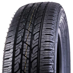 Opona letnia Nexen Roadian HTX RH5 265/65 R17 112 H