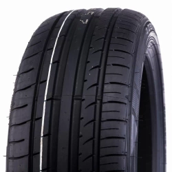 Opona letnia Falken Azenis FK453 225/40 R19 93 Y DOT2023