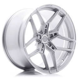 Felga aluminiowa 19" Concaver CVR5 19x9,5 ET45 5x112 Brushed Titanium
