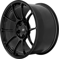 Felga aluminiowa 20" BC Forged KZ15 20x10,5 BLANK Custom Finish