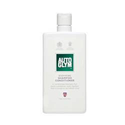 Autoglym Bodywork Shampoo Conditioner 500ml - Szampon z odżywką