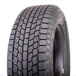 Opona zimowa Hankook Dynapro i*cept RW 08 275/60 R20 115 T
