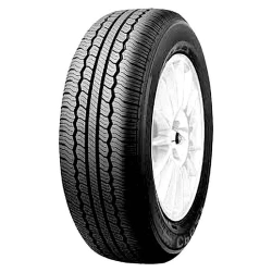 Opona letnia Nexen CP521 235/60 R17 106 H DOT2022