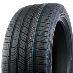 Opona letnia Continental CrossContact RX 295/30 R21 102 W DOT2022
