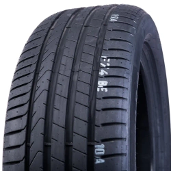 Opona letnia Pirelli Scorpion 235/50 R18 101 V DOT2023