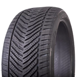 Opona całoroczna Kormoran All Season 215/60 R17 100 V