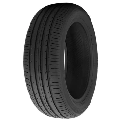 Opona letnia Toyo Proxes R56 215/55 R18 95 H