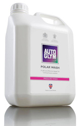 Autoglym Polar Wash 2.5L