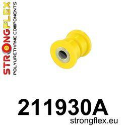 Tuleja wahacza tylnego dolnego – wewnętrzna SPORT LS Century II (G50) 97-17 Celsior