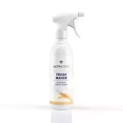 Ultracoat Fresh Maker 500ml - środek czyszczący do wnętrza