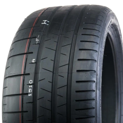 Opona letnia Pirelli P Zero Corsa PZC4 265/40 R21 101 Y DOT2022