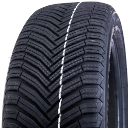 Opona całoroczna Michelin CrossClimate 2 SUV 235/45 R20 100 H DOT2025
