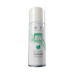 Auto Glym Fogger Spermint 150ml - Zapach Samochodowy