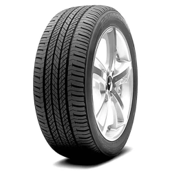 Opona letnia Bridgestone Dueler H/L 400 235/50 R18 97 H