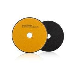 Koch Fine Cut Pad – lekko ścierny pad polerski 76mm x23mm