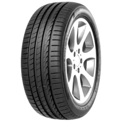 Opona letnia Imperial ECOSPORT 2 215/50 R18 92 W