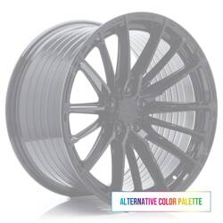 Felga aluminiowa 21" Concaver CVR7 21x10,5 ET10-46 BLANK Custom Finish