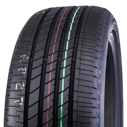 Opona letnia Bridgestone Turanza T005A 245/50 R19 101 W DOT2021