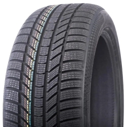 Opona zimowa Continental WinterContact TS 870 P 215/55 R17 94 V DOT2024