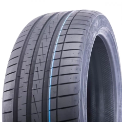 Opona letnia Vredestein Ultrac Vorti 245/45 R20 103 Y DOT2019