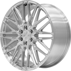Felga aluminiowa 20" BC Forged EH-A62 20x10,5 BLANK Custom Finish