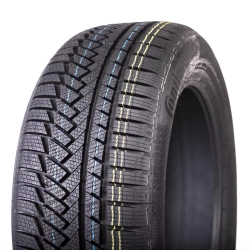 Opona zimowa Continental WinterContact TS 850 P 255/55 R18 105 T