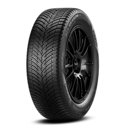 Opona całoroczna Pirelli Scorpion All Season SF3 235/55 R19 105 W DOT2025
