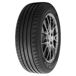 Opona letnia Toyo Proxes CF2 225/50 R17 98 V