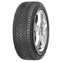 Opona całoroczna Kormoran All Season SUV 235/65 R17 108 H