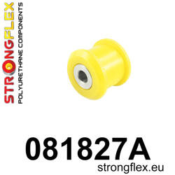 Tuleja wahacza tylnego dolnego – tylnego SPORT TL TSX Accord