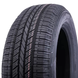 Opona letnia Hankook Dynapro HP RA23 235/55 R17 99 V