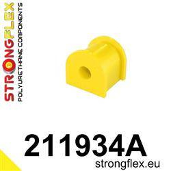 Tuleja stabilizatora tylnego SPORT LS Century II (G50) 97-17 Celsior