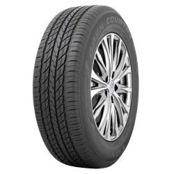 Opona letnia Toyo Open Country U/T 235/60 R18 107 W