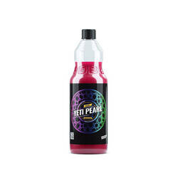 ADBL HOLAWESOME Yeti Pearl 500ml piana aktywna