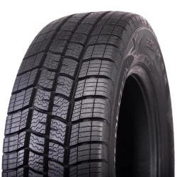 Opona całoroczna Vredestein Comtrac 2 All Season+ 215/60 R17 109/107 H DOT2024