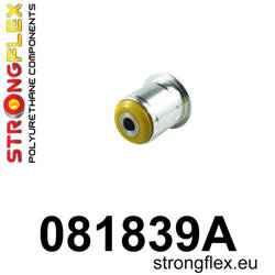 Tuleja wahacza tylnego górnego SPORT Accord TL TSX