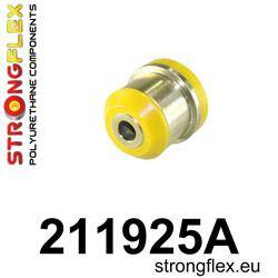 Tuleja wahacza przedniego – górnego SPORT LS Century II (G50) 97-17 Celsior