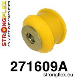 Tuleja wahacza przedniego tylna SPORT Tribeca B9 (06-14) WX Forester Impreza Legacy/Outback Levorg (14-20) VM XV / Crosstrek Exiga (09-14) YA