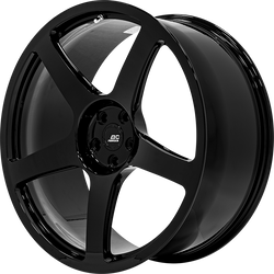 Felga aluminiowa 20" BC Forged RD05 20x11 BLANK Custom Finish