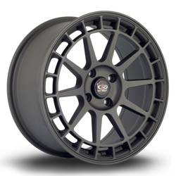 Felga aluminiowa 17" Rota Recce 17x8 ET42 5x114,3 Fblack2