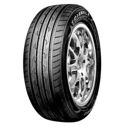 Opona letnia Triangle TE301 225/65 R17 102 H