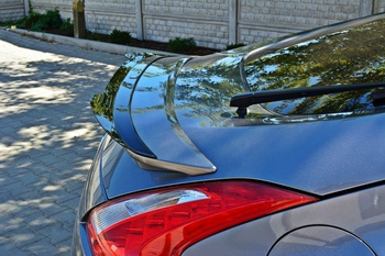 Spoiler Cap Maxton Nissan 370Z