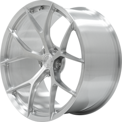Felga aluminiowa 20" BC Forged KL01 20x8,5 BLANK Custom Finish