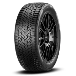 Opona całoroczna Pirelli Powergy All Season Sf 215/60 R17 100 V