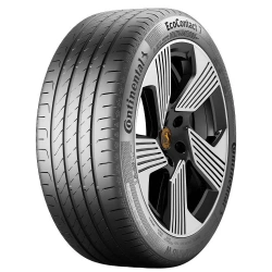 Opona letnia Continental EcoContact 7 205/50 R17 93 V DOT2024