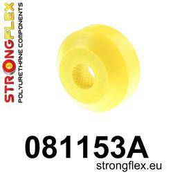 Tuleja przekładka amortyzatora przedniego i tylnego SPORT Integra Accord Civic CRX Prelude Odyssey