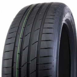 Opona letnia Hankook Ventus iON S X IK01A 255/45 R20 101 T DOT2024