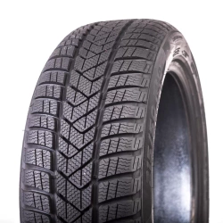 Opona zimowa Pirelli Winter Sottozero 3 225/40 R18 92 V