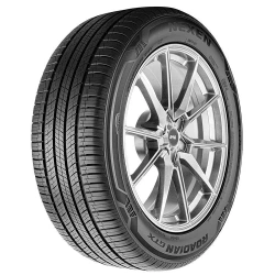 Opona letnia Nexen Roadian GTX 245/45 R20 99 V DOT2023